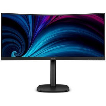 Монітор Philips (34B2U3600C/00) [729007]