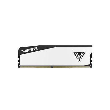 Модуль пам`яті DDR5 2x32GB/6000 Patriot Viper Elite 5 (VEB564G6030KW) [614199]