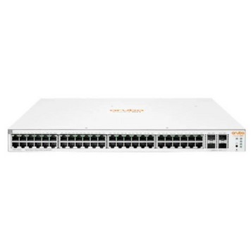 Комутатор HPE (JL686B) [301787]