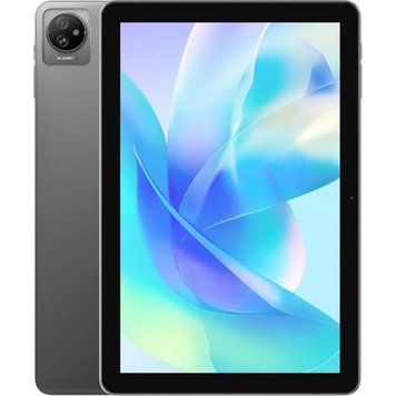 Планшет Blackview Tab 30 WiFi 2/64GB Space Grey (6931548317227) [620852]