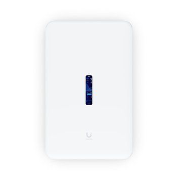 Маршрутизатор Ubiquiti UniFi Dream Wall (UDW) [609641]