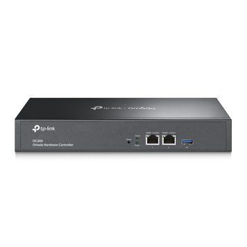 Контролер точок доступу TP-Link Omada (OC300) [1000358]