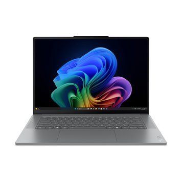 Ноутбук LENOVO Yoga Slim 7 15ILL9 (83HM0078RA) [303717]
