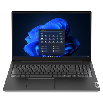 Ноутбук LENOVO V15 G4 IRU (83A1006NRA) [300009]