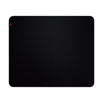 Килимок для миші ZOWIE PTF-X BLACK GGP (9H.N11FQ.A2E) [301621]