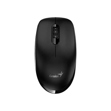 Комп'ютерна миша GENIUS NX-7000XE (31030049400) [306837]