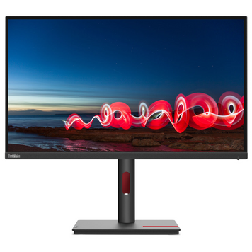Монітор LENOVO T27h-30 (63A3GAT1UA) [301236]