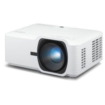 Проектор VIEWSONIC LSD400W (VS20643) [305331]