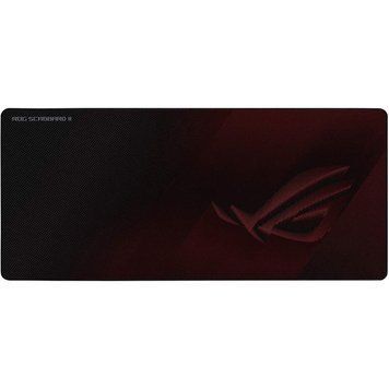 Ігрова поверхня Asus ROG Scabbard II Mixed (90MP0210-BPUA00) [612041]