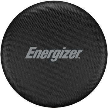 Акустична система 1.0 Energizer Bluetooth 5.3 5W + Wireless bypass Charging магнітна зарядка 10W (BTS055) [404800]