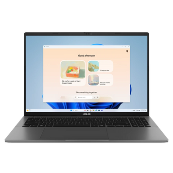 Ноутбук ASUS S3607CA-RP007 (90NB16I2-M00080) [303516]