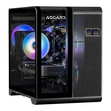 Персональний комп`ютер ASGARD (I225F.32.S10.56.6099) [612576]
