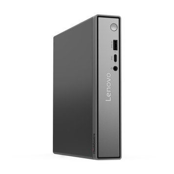 Персональний комп'ютер LENOVO ThinkCentre neo 50q Gen 5 (13B9001JUI) [305576]