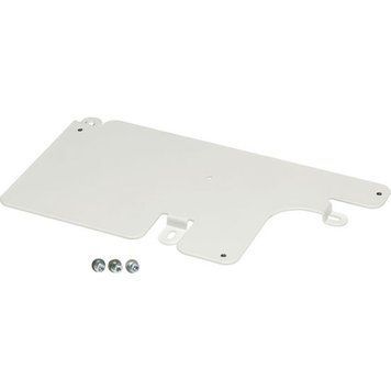 Кріпильна пластина Epson ELPPT01 (V12H003D01) [16783]