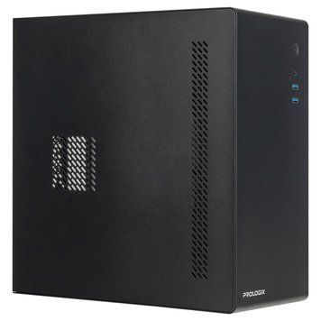 Системний блок Prologix (A3400G.08.S2.INT.1327W) [611283]