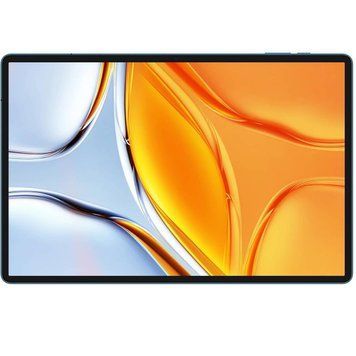 Планшет Teclast T70 8/256GB Blue (W1B1/TL-112722) [609927]
