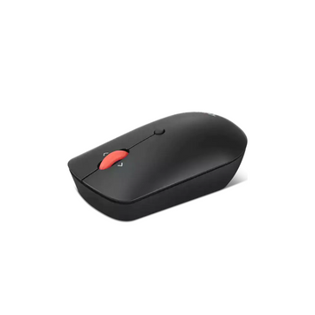 Комп'ютерна миша LENOVO USB-C Wireless Compact Mouse (4Y51D20848) [301545]