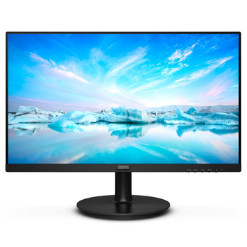 Монітор PHILIPS (241V8LAB/00) [300683]