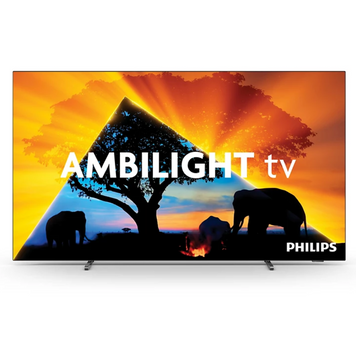 Телевізор PHILIPS (55OLED769/12) [300978]