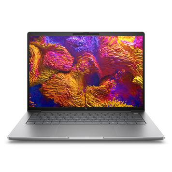 Ноутбук HP ZBook 8 G1ak 14 (A3ZT3ET) [304871]