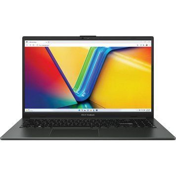 Ноутбук ASUS Vivobook GO 15 E1504TA-BQ315 (90NB1542-M00MS0) [733530]
