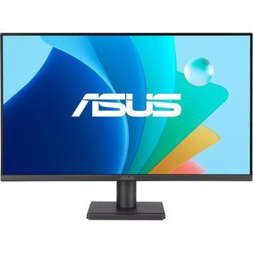 Монітор ASUS VA279QG (90LM04J1-B01371) [305600]