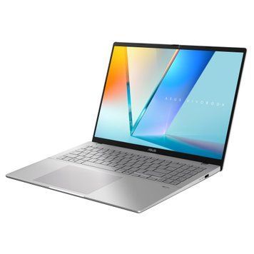 Ноутбук (портативний комп&rsquo;ютер) S3607CA CU7-255H 16" 16GB/1TB S3607CA-RP008 ASUS (90NB16I1-M00090) [502291]