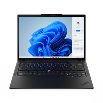 Ноутбук LENOVO ThinkPad T14 G5 R (21MMS11300) [300101]