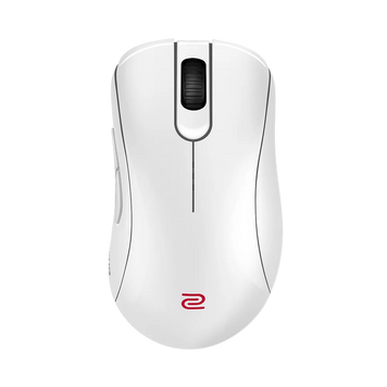 Комп'ютерна миша ZOWIE EC3-DW WHITE (9H.N4WBE.A3E) [305437]
