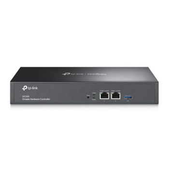 Комутатор TP-LINK (OC300) [301758]