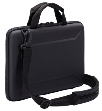 Сумка Thule Gauntlet 5 MacBook Pro Attache 14" TGAE-2558 Black (3205414) [202342]