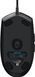 Миша Logitech G102 Lightsync Black (910-005823) [606399], фото 4