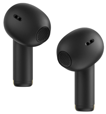 Гарнітура Sennheiser Accentum Open True Wireless Black (700430) [21432]