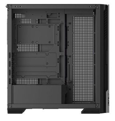 Корпус MSI без БЖ (MPG VELOX 300R AIRFLOW PZ) [613537]
