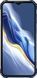 Смартфон Oukitel WP36 6.52" HD+ /8GB/128GB/ MT8788 /10600mAh /13+5Мп/ IP69K /NFC Black (6931940743563) [400674], фото 2