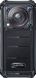 Смартфон Oukitel WP36 6.52" HD+ /8GB/128GB/ MT8788 /10600mAh /13+5Мп/ IP69K /NFC Black (6931940743563) [400674], фото 5