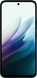 Смартфон Xiaomi Redmi 15 8/256GB Midnight Black (1163422) [203331], фото 2
