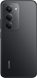 Смартфон Xiaomi Redmi 15 8/256GB Midnight Black (1163422) [203331], фото 8
