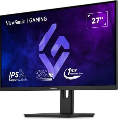 Монітор 27" IPS VIEWSONIC (XG27G1) [504105]