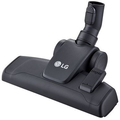 Пилосос LG (VK8506NHAC) [200944]