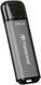 Накопичувач Transcend 256GB USB 3.2 Type-A JetFlash 920 R420/W400MB/s Чорний (TS256GJF920) [108999], фото 3