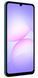 Смартфон Samsung Galaxy A07 SM-A075 4/128GB Green (SM-A075FZGGSEK) [613025], фото 8