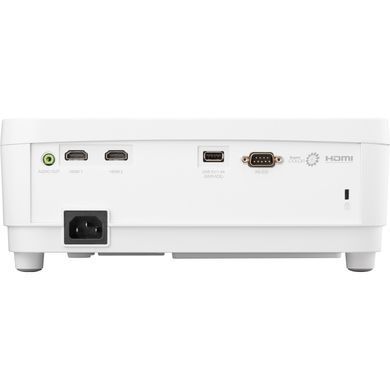 Проектор VIEWSONIC PX700HDH (VS20135) [301878]