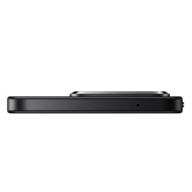 Смартфон Xiaomi (15T 12/512GB Black_EU) [614639]