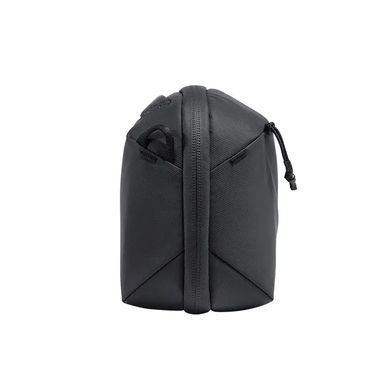 Сумка Ulanzi Vijim TRAKER Tech Pouch Mini 2L (UV- BP06) (B007GBB1) [800157]