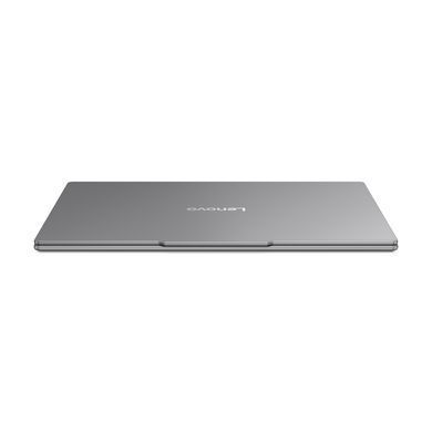 Ноутбук LENOVO Yoga Slim 7 15ILL9 (83HM0078RA) [303717]