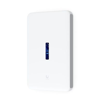Маршрутизатор Ubiquiti UniFi Dream Wall (UDW) [609641]