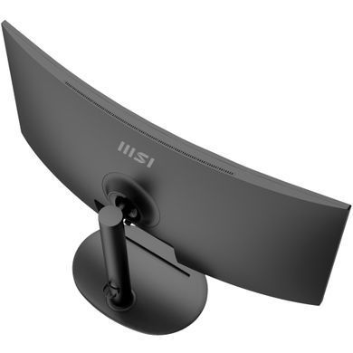 Монітор 34" MSI (MODERN MD342CQP) [500091]