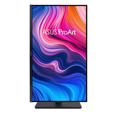 Монітор Asus 32" ProArt PA329CV 2xHDMI (90LM06P1-B01170)