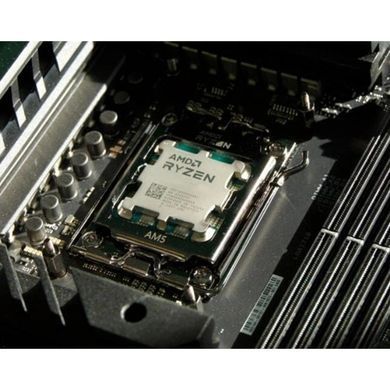 Процесор AMD Ryzen 7 7800X3D tray s-AM5 (100-000000910) [305777]